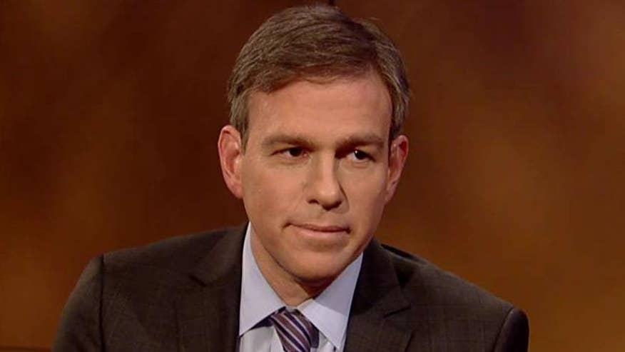 http://a57.foxnews.com/media2.foxnews.com/BrightCove/694940094001/2016/04/14/876/493/694940094001_4845925884001_75c54972-41c0-48d7-a82d-3deb254c9460.jpg?ve=1&amp;tl=1