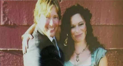 Claims of death threats emerge in disappearance of Wash. couple