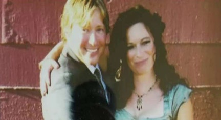 Claims of death threats emerge in disappearance of Wash. couple