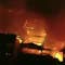 Twin earthquakes kill 29 people in Japan, scores trapped in rubble