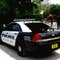 Tiger kills zookeeper at Palm Beach Zoo