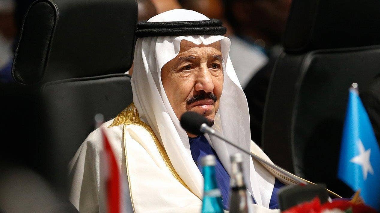 Report: Saudis vow to sell US assets if Congress decides gov was involved in 9/11