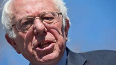 Bernie Sanders' Secret Weapon in New York