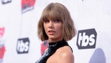 Taylor Swift skipping the MTV Video Music Awards?