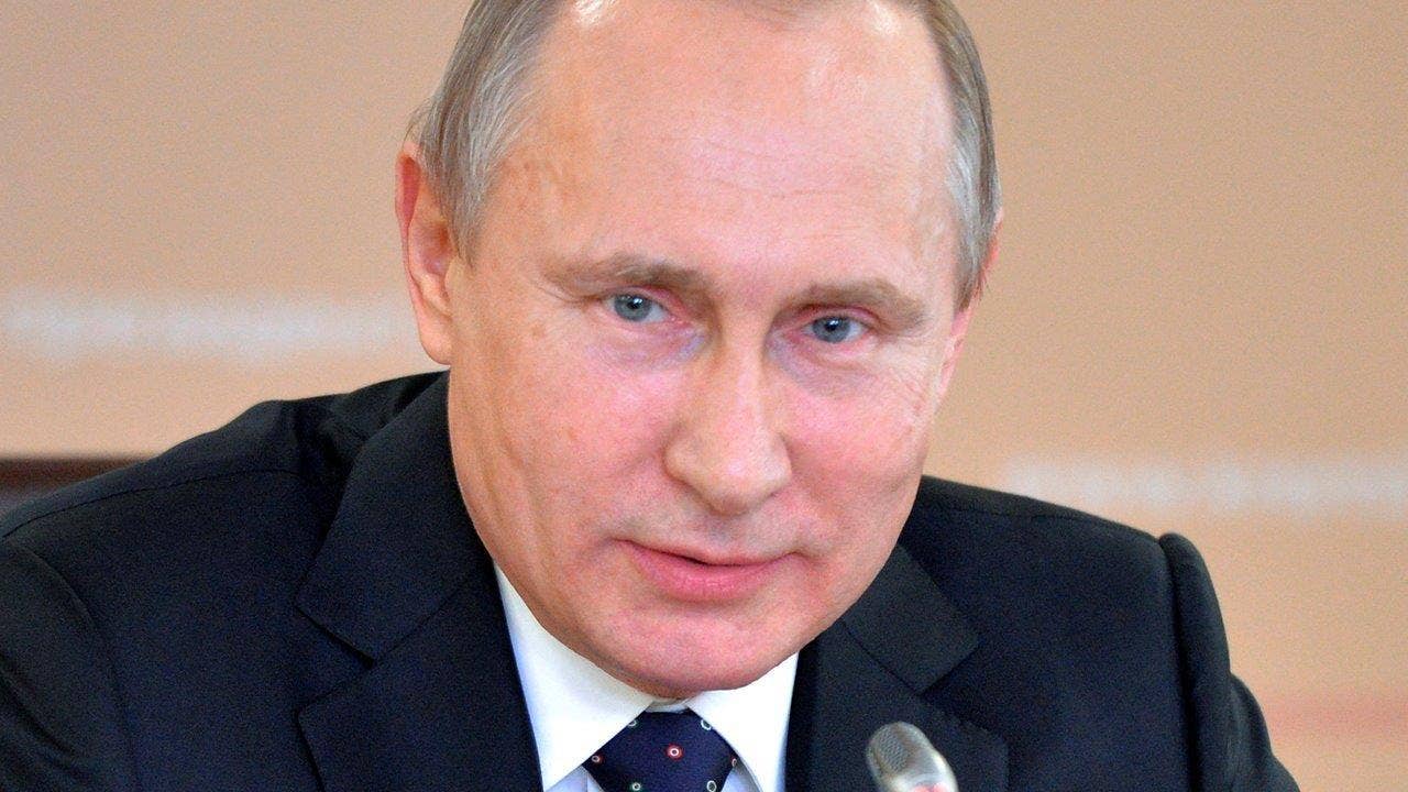 Russian military test-fires 3 ballistic missiles in same day