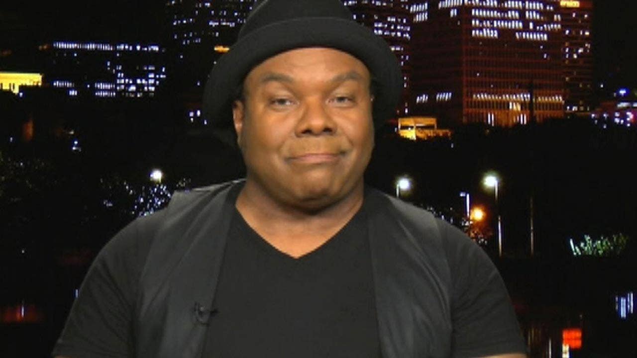 Musicians pay tribute to Prince at New Orleans jazz festival | Fox ... Musicians pay tribute to Prince at New Orleans jazz festival | Fox ...