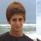 Pilot may have spotted one of 2 missing teen fishermen days after disappearance