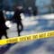 San Francisco's police chief resigns amid racial issues