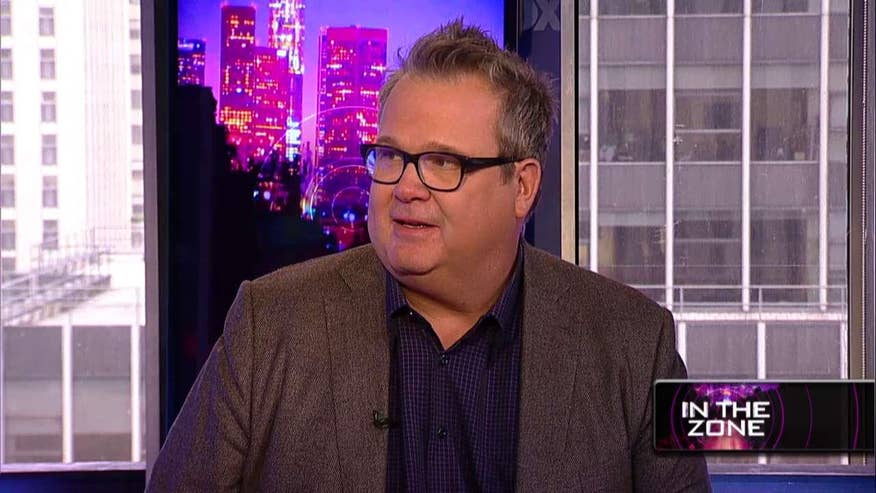 eric stonestreet zona eric stonestreet women on modern family cyberbullied by eric stonestreet zona eric stonestreet women on modern family cyberbullied by