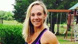 Family: 'Devastating' to learn fitness instructor killed had exchanged flirty messages