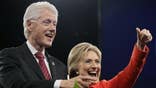 Hillary an ‘enabler’ for Bill? Accusers see element of truth in Trump slam