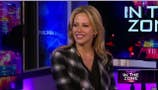 Ex-'Real Housewives' star Dina Manzo reportedly 'bound and beaten' during home invasion