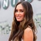 Megan Fox on getting in shape for Frederick's of Hollywood: 'It was a struggle'