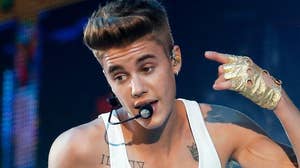 Cavuto: Justin Bieber, you're acting like a gifted ass