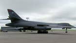 Widespread problems plague the US Air Force