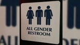 Conservatives outraged over Obama transgender directive to public schools
