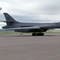 'Wiped Out': Air Force losing pilots and planes to cuts, scrounging for spare parts
