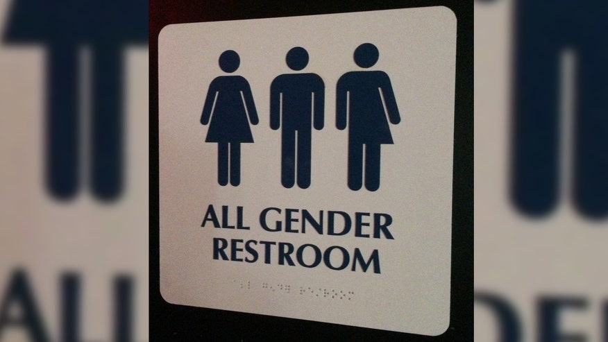Strategy Room: Jessica Tarlov and Brian Morgenstern discuss backlash to Obama administrations letter telling public schools to let transgender students use bathrooms of their choice