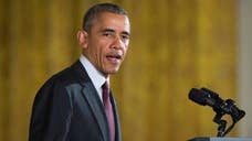 Obama's Overtime Rule Raises Pay for Millions