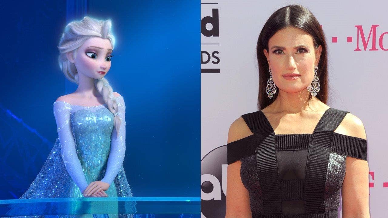 Calls for more gay movie heroes stirs up fans