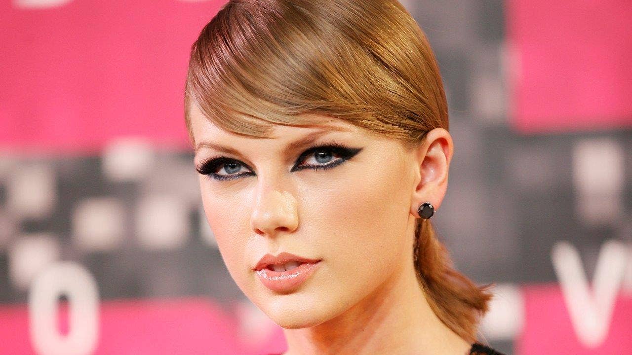 Why Is Taylor Swift Being Called An Aryan Goddess By Neo Nazi Groups