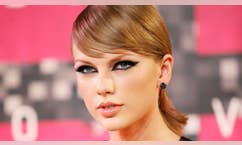 Four4Four: Neo-Nazis are using Taylor Swift's likeness with Hitler quotes and Taylor's lawyer is fighting back hard