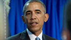 Obama's Every Gesture Will Be Scrutinized in Hiroshima Visit