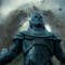 Depp's 'Alice' bombs, 'X-Men: Apocalypse' on top with $65M