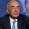 Robert Shapiro reveals what OJ whispered after verdict
