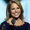 Judge tosses Virginia gun club's defamation lawsuit against Katie Couric