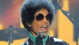 Official: Pills found at Prince's estate contained fentanyl