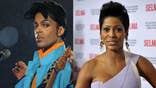NBC anchor pulled because of Prince?