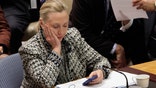 Clinton tech aide asks court to withhold details of FBI immunity deal