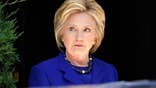 Paperback version of Clinton's 'Hard Choices’ omits her former TPP trade pact support