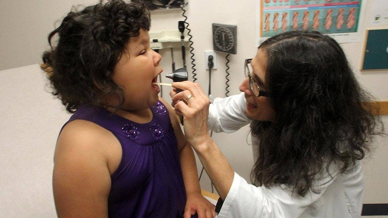 Alaska Republicans back bill to prevent ObamaCare meltdown in state