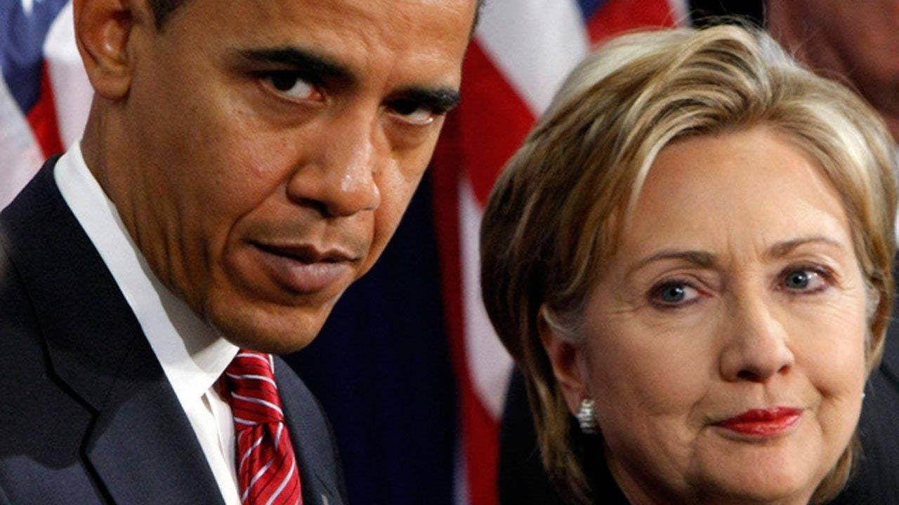 Obama to campaign with Clinton for first time in 2016