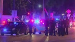 Dr. Gorka: Stop calling Orlando shooting a 'hate crime'