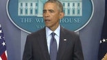 Obama: Orlando attack an act of terror and hate