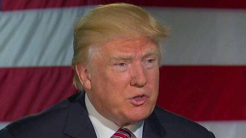 Trump, GOP lawmakers open door to restricting gun buys for those on watch list