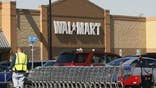 SWAT team kills suspect who took hostages at Amarillo, Texas Walmart, investigators say