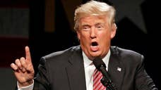 The massive implications of Trump's Muslim travel ban in 5 maps