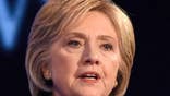 Clinton IT specialist invokes 5th more than 125 times in deposition