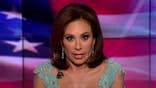 Judge Jeanine: Brexit is just the beginning