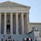 Supreme Court strikes down Texas abortion law