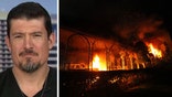 Benghazi contractor angered by details in House report