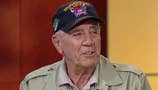 'GunnyTime' host R. Lee Ermey 'blackballed' from Hollywood for conservative views