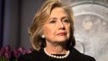 Key lawmaker demands answers from FBI after Comey clears Clinton