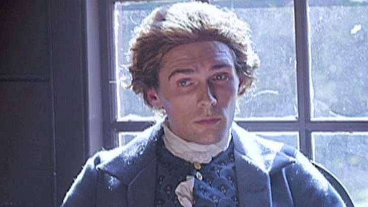 'The O'Reilly Factor' Tip of the Day 7/6