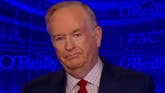 'The O'Reilly Factor': Bill O'Reilly's Talking Points 7/6