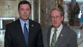 Rep. Jason Chaffetz and Rep. Bob Goodlatte discuss questions they plan to ask FBI Director James Comey and Attorney General Loretta Lynch; Reaction on 'Hannity'